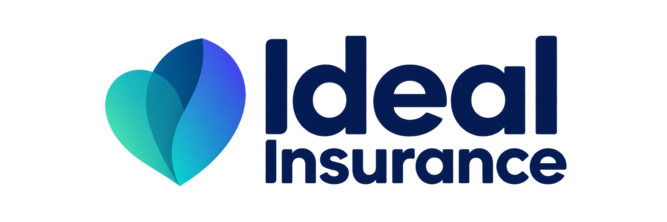 Ideal Insurance