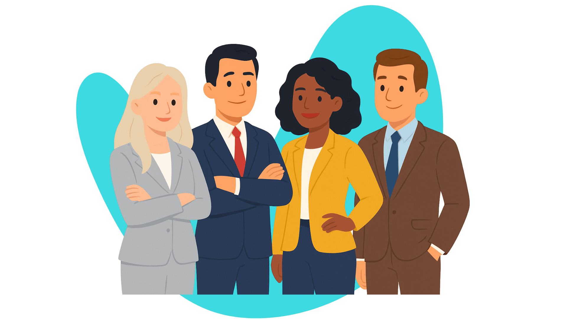 Prescription bottles and pills